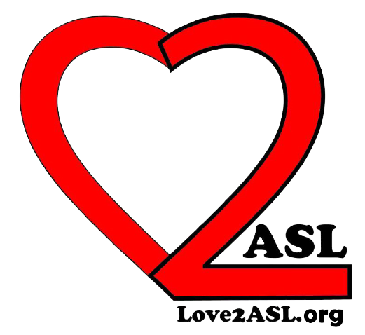 love2asl.org