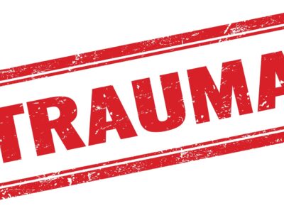 Legally Speaking-4, “Interpreting Trauma in Court”
